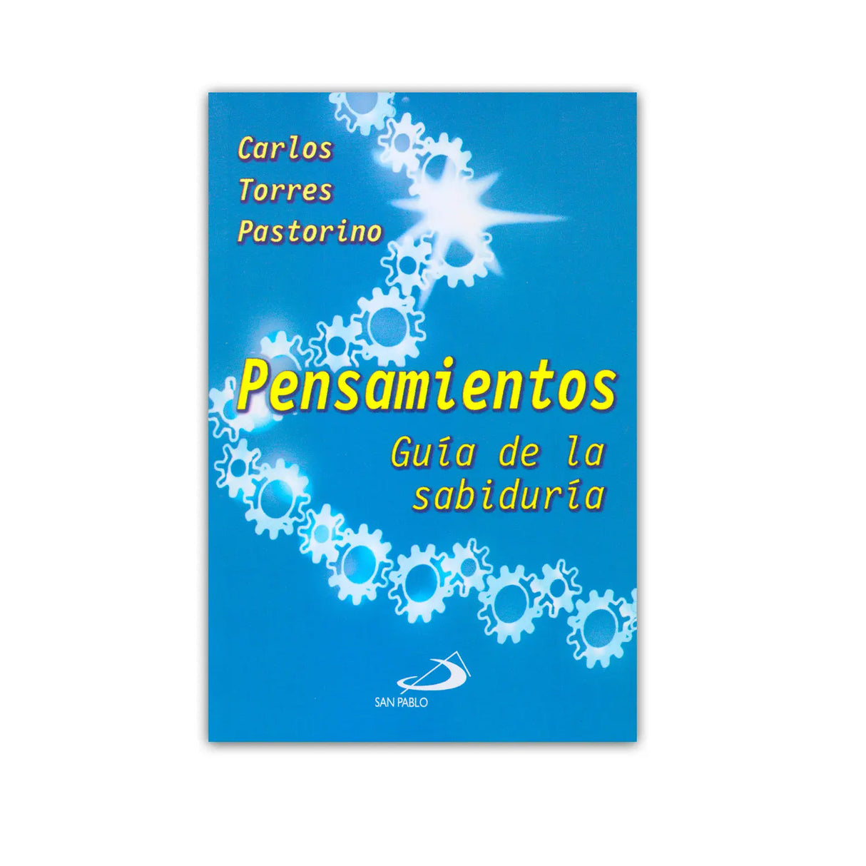 Pensamiento, guía de la sabiduría