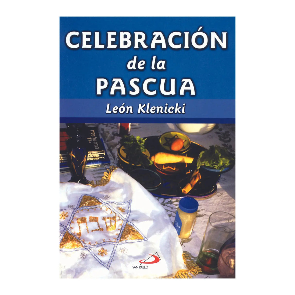 Celebración de la pascua