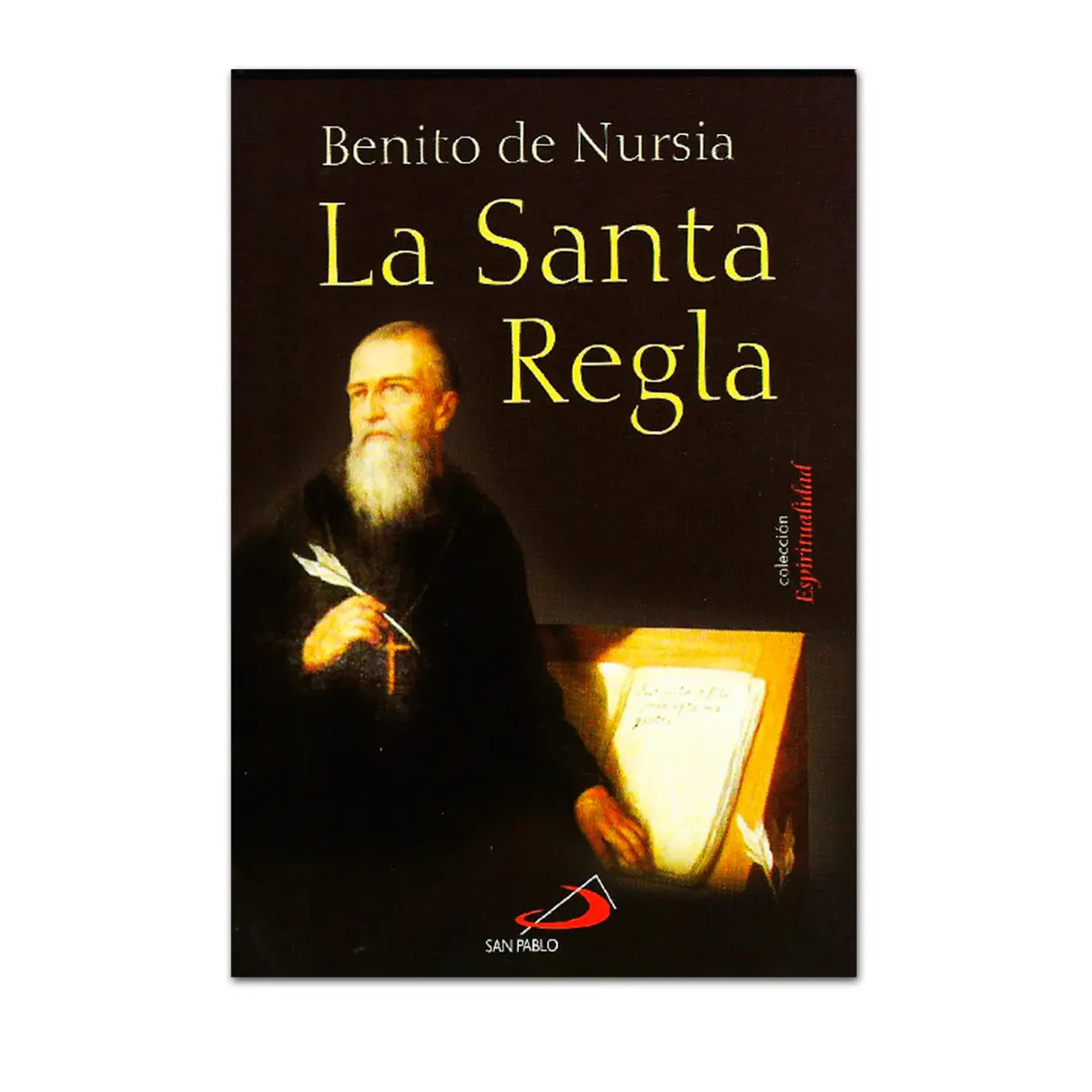 La santa regla