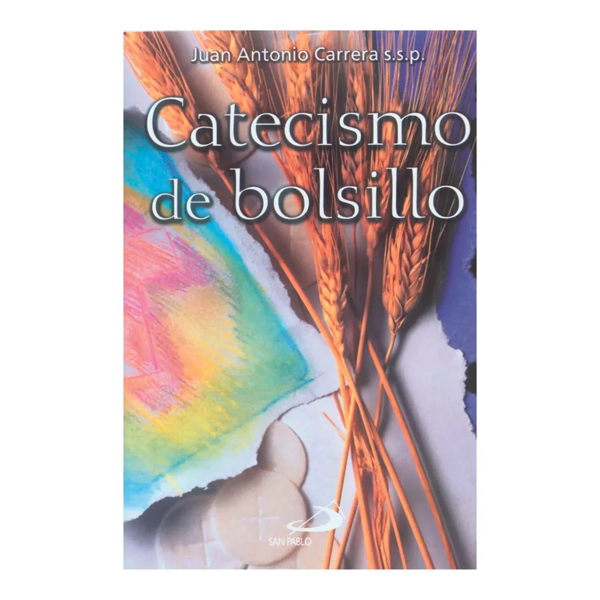 Catesismo de bolsillo