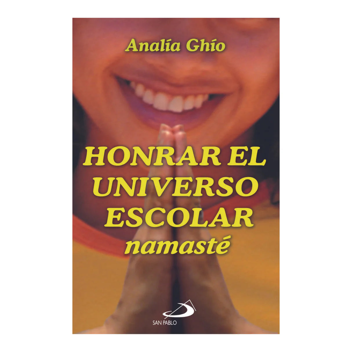 Honrar el universo escolar