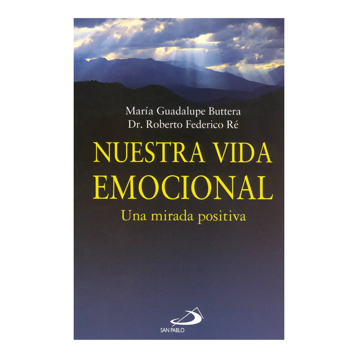 Nuestra vida emocional