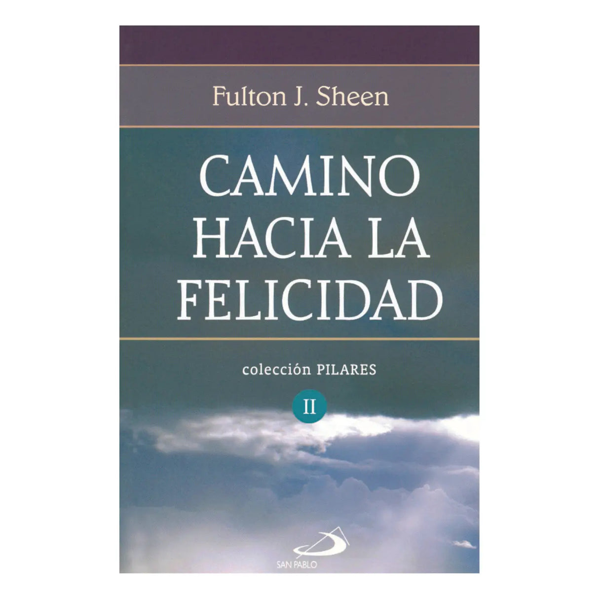 Camino hacia la felicidad