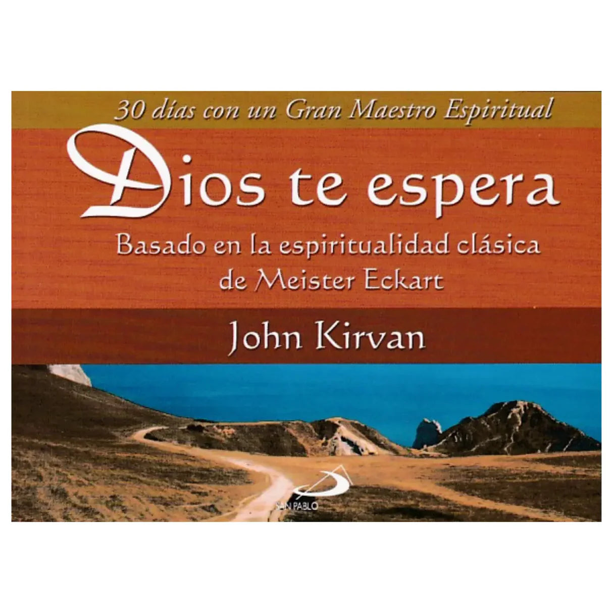 Dios te espera