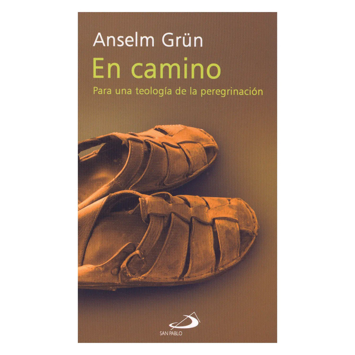 En camino