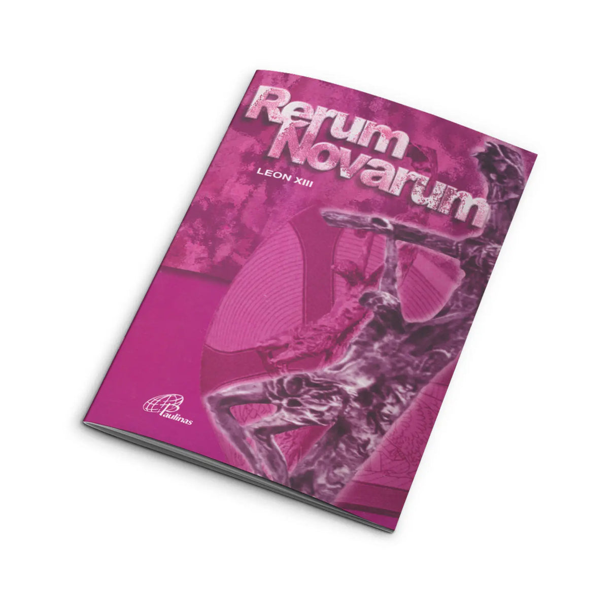 Rerum novarum