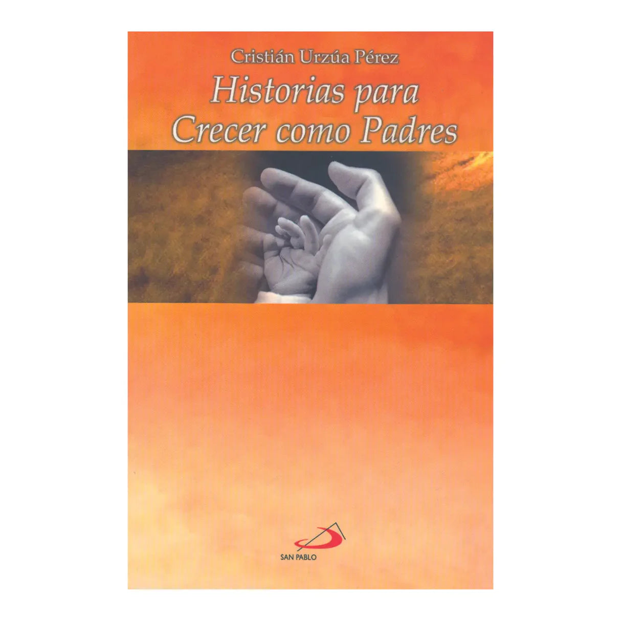 Historias para crecer con padres