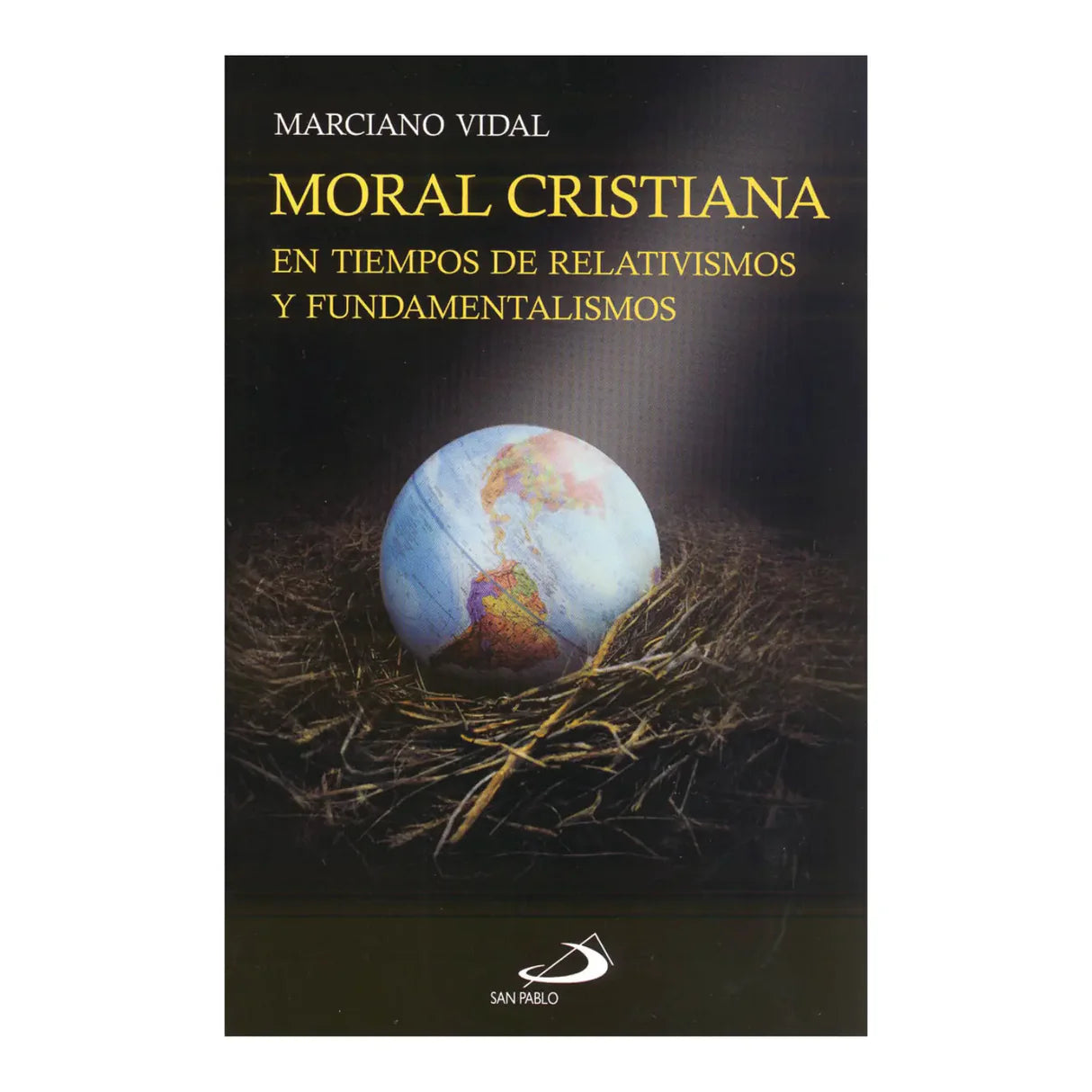 Moral cristiana