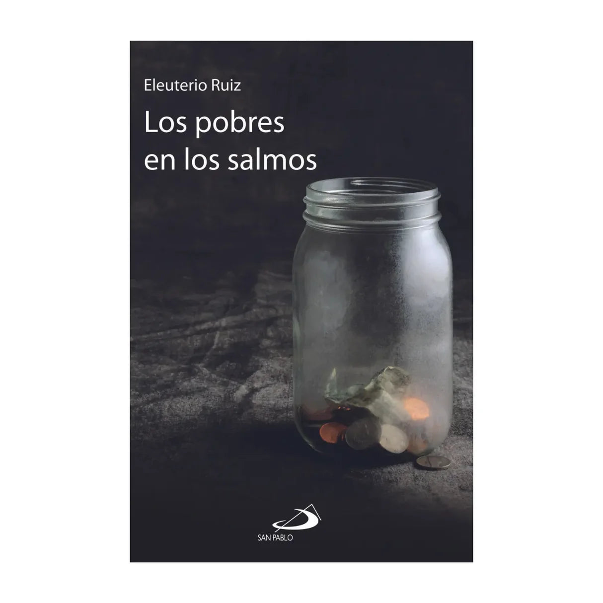 Los pobres en los salmos