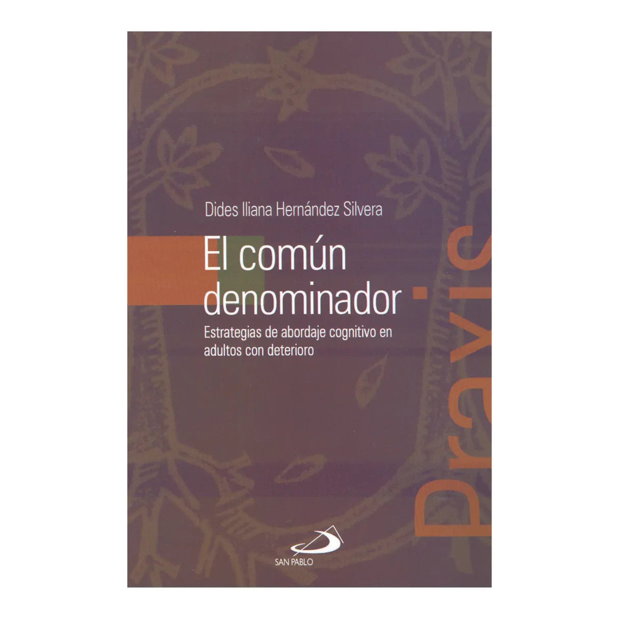 El común denominador