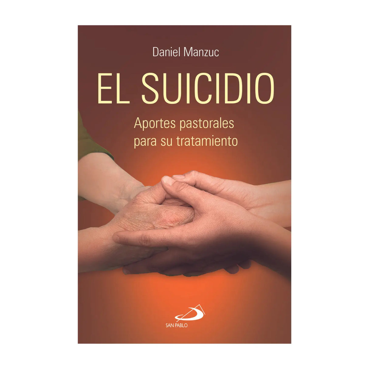 El suicidio