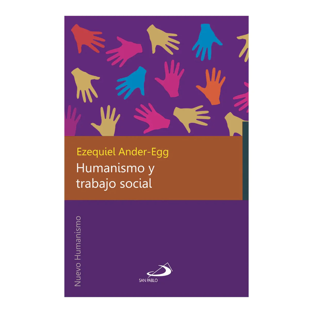 Humanismo y trabajo social