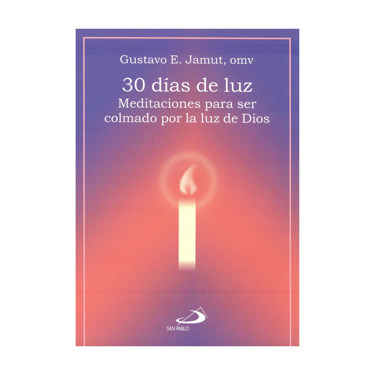 30 Dias de luz