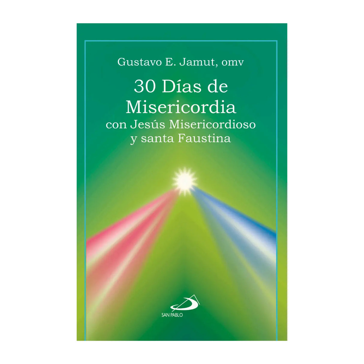 30 Dias de misericordia