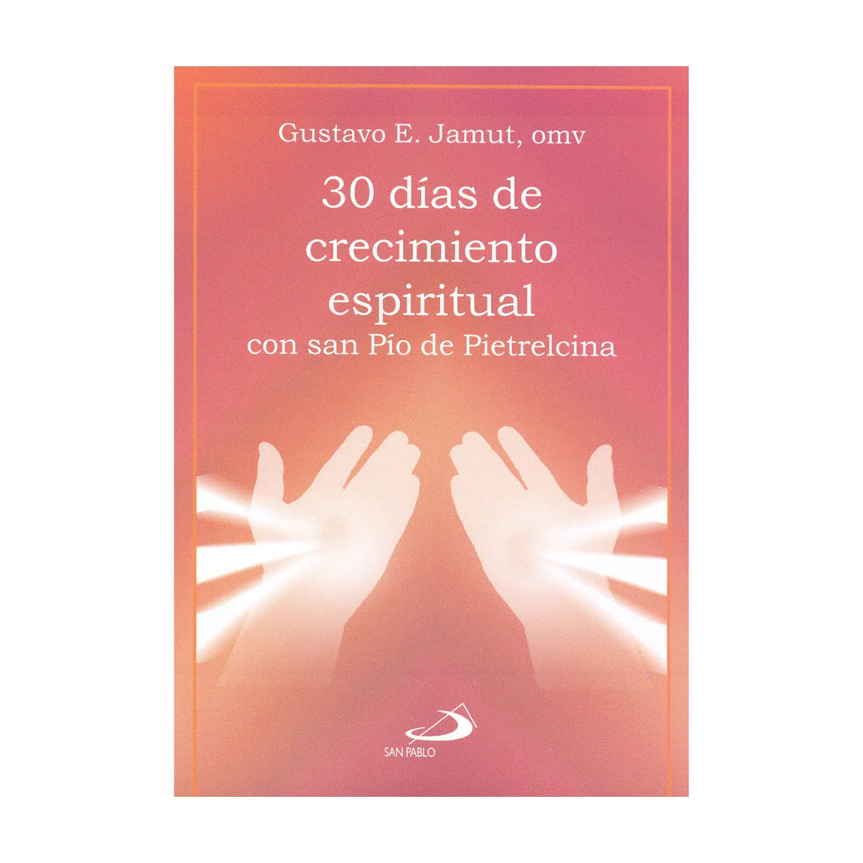 30 Dias de crecimiento espiritual