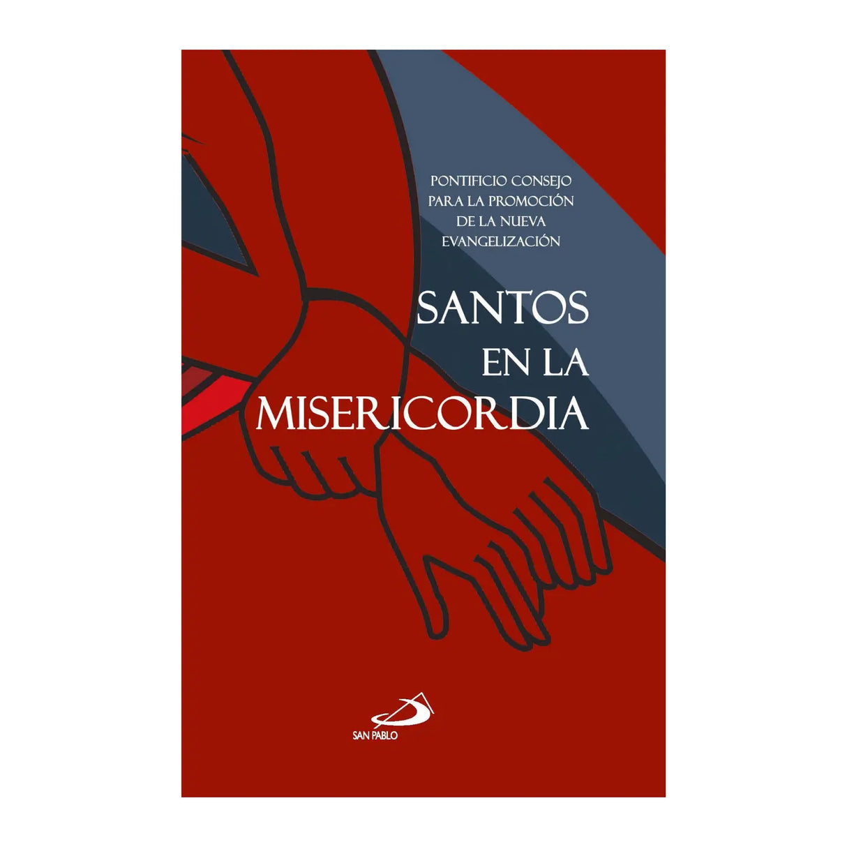 Santos en la misericordia