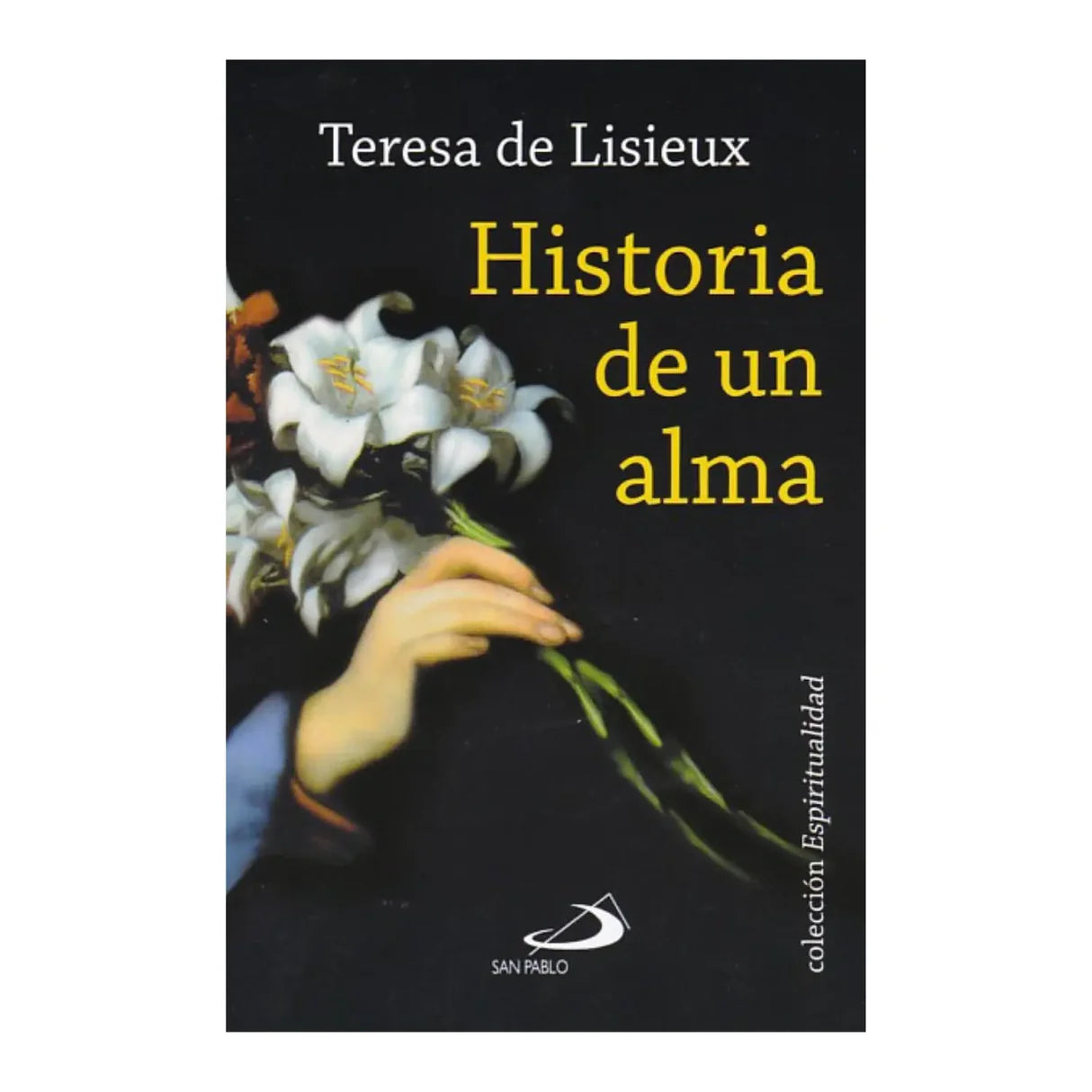 Historia de un alma
