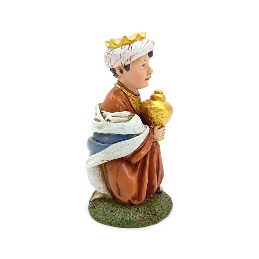 NACIMIENTO INFANTIL 15CM