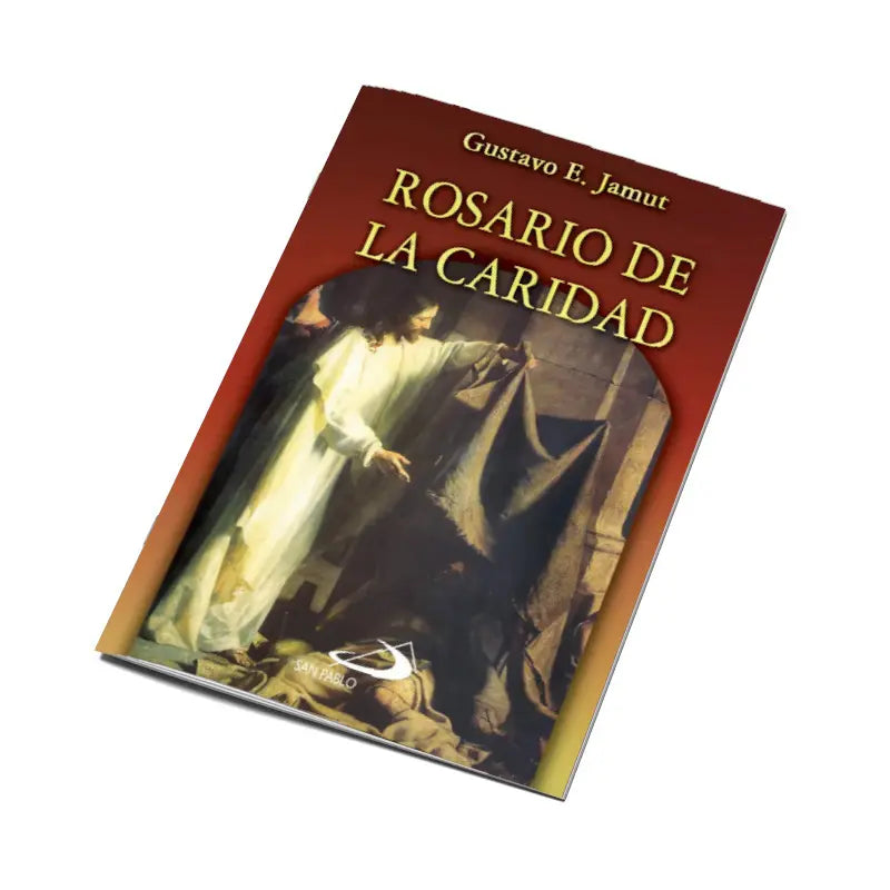 Rosario de la caridad