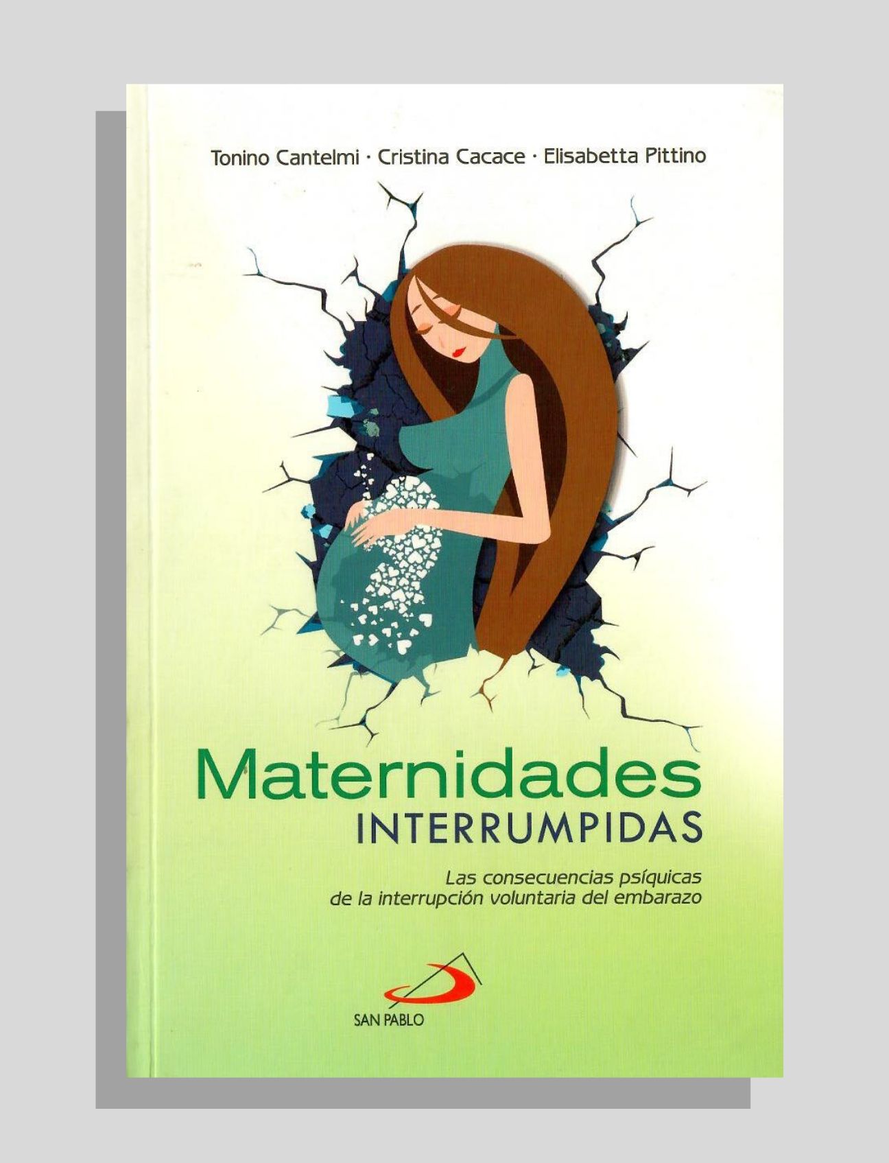 MATERNIDADES INTERRUMPIDAS