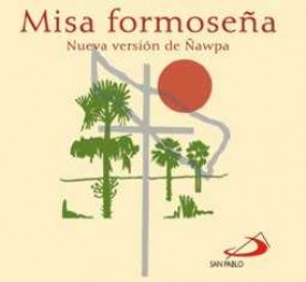 MISA FORMOSEÑA