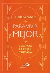 PARA VIVIR MEJOR - M