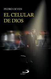 EL CELULAR DE DIOS