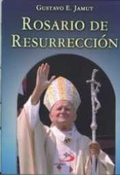 ROSARIO DE RESURRECCIÓN