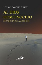 AL DIOS DESCONOCIDO