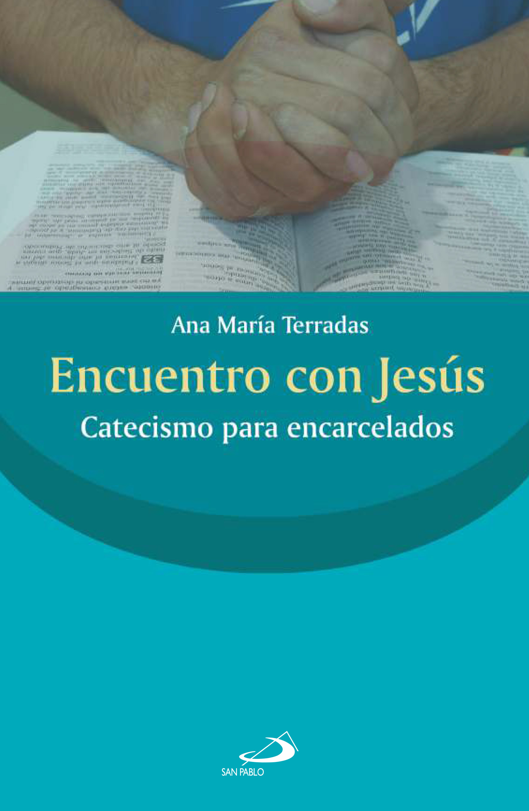 ENCUENTRO CON JESÚS