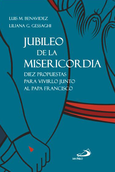 JUBILEO DE LA MISERICORDIA