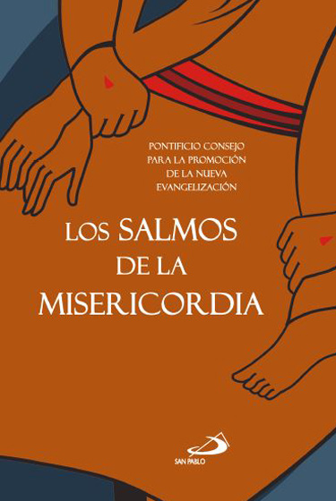 LOS SALMOS DE LA MISERICORDIA