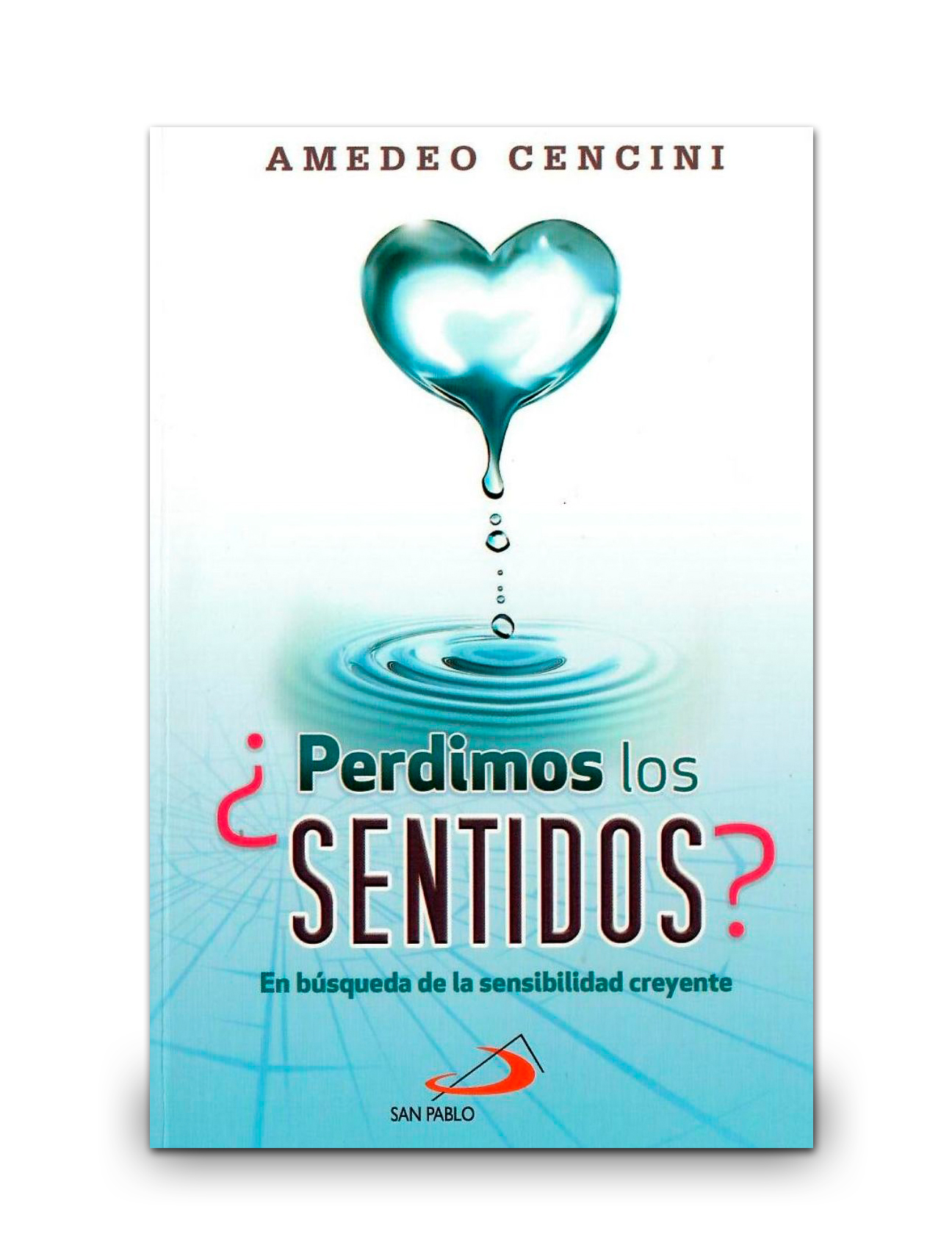 ¿PERDIMOS LOS SENTIDOS?