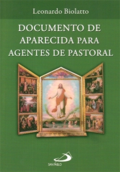 APARECIDA GUÍA PARA LEER EL DOCUMENTO Y CRÓNICA