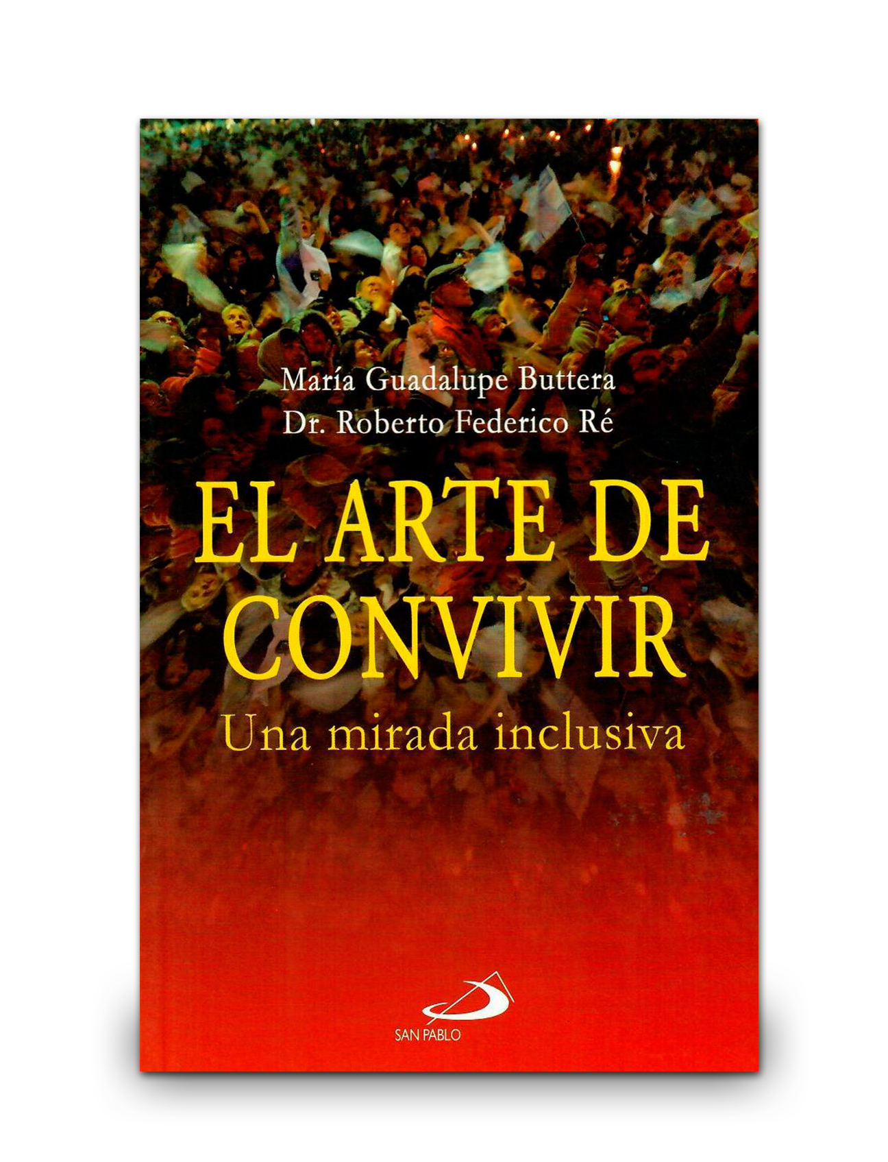 EL ARTE DE CONVIVIR