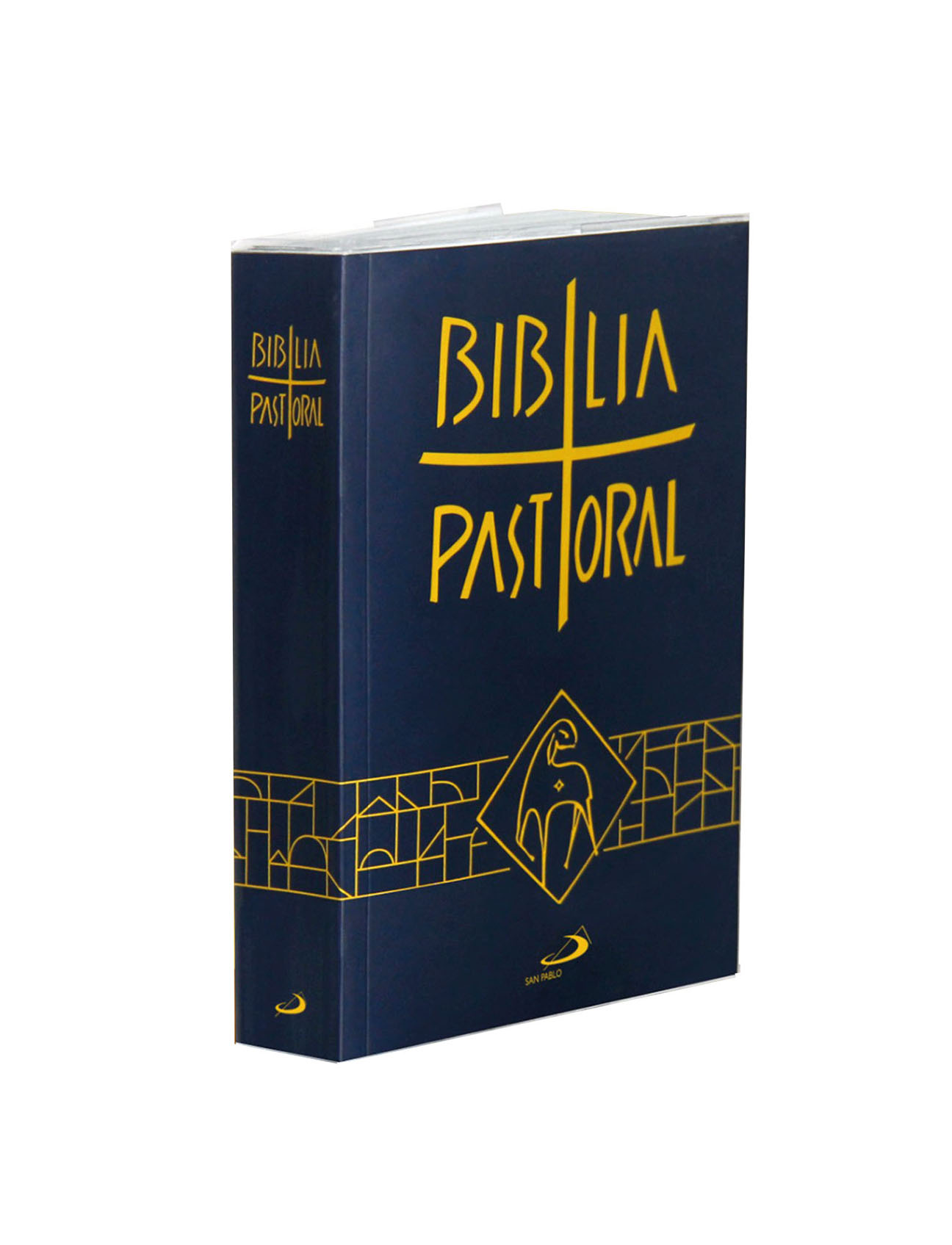 Libro Los Niños en la Biblia: Historias Bíblicas Para Niños (la Biblia y  los Niños) De Cristina Marques - Buscalibre