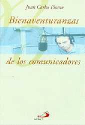 BIENAVENTURANZAS DE LOS COMUNICADORES