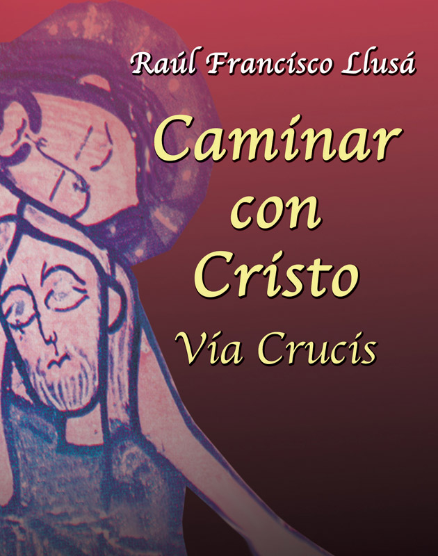 CAMINAR CON CRISTO