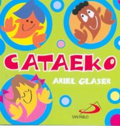 CATAEKO / CD