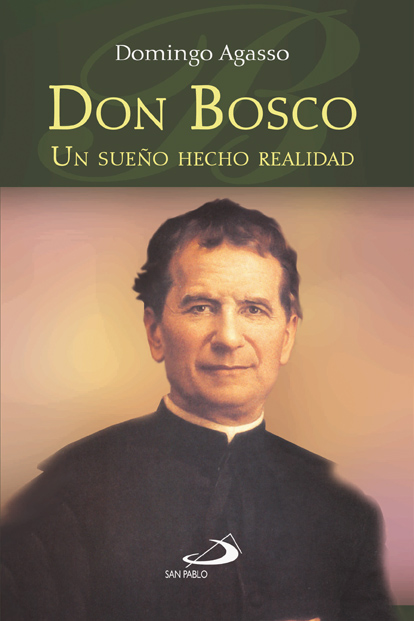 DON BOSCO