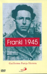FRANKL 1945