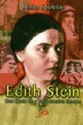 EDITH STEIN