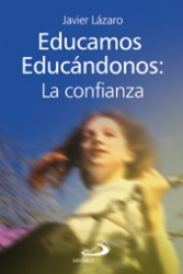 EDUCAMOS EDUCÁNDONOS