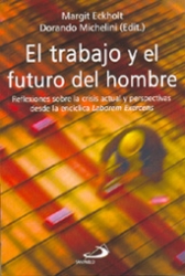 EL TRABAJO Y EL FUTURO DEL HOMBRE