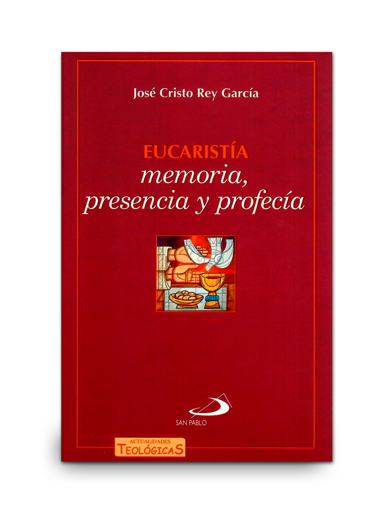 Planeta pan - Eduardo José Pérez Lavandeira, Edu Lavandeira -5% en libros