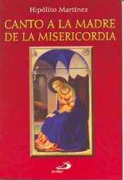 CANTO A LA MADRE DE LA MISERICORDIA