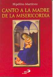 CANTO A LA MADRE DE LA MISERICORDIA