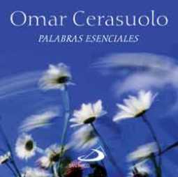 PALABRAS ESENCIALES (CD)