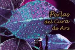 PERLAS DEL CURA DE ARS