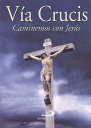 VIA CRUCIS